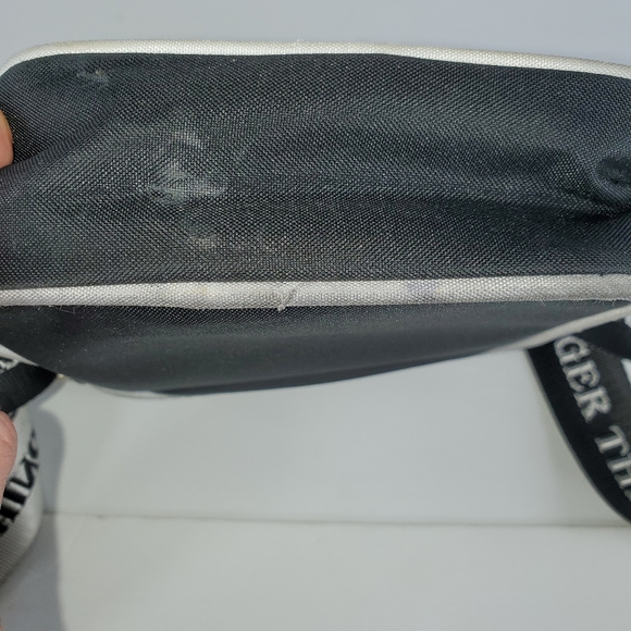 Stranger Things Crossbody Bag,Adjustable Strap - Picture 10 of 10